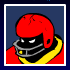 Generic Defence Game // Game