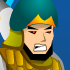 Genghis Khan // Game