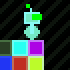 Give Up Robot // Game