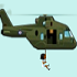 Global Rescue // Game