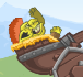Go Go Goblin // Game