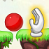 Go Home Ball // Game