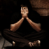 Play Goliath The Soothsayer