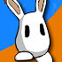 Go Usagi Go // Game