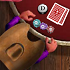 Governor Of Poker // Game