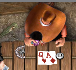 Governor of Poker 2 // Game