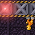 Gravinaytor // Game
