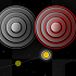Gravitex // Game