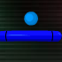 Gravity Ball 2 // Game