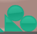 Gravity Stacker // Game