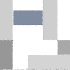 Gridlock Puzzle // Game
