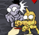 Grotembit // Game
