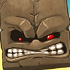 Guardian Rock // Game