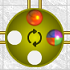 Guide Balls // Game