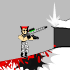 Gunmaster Onslaught // Game