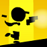 GunRun // Game