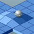 Gyroball // Game