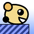 Hamnster Platformer // Game