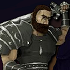 Hands Of War RPG // Game