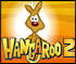 Hangaroo!