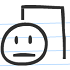 Hangman Extreme // Game