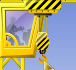 Happy Builder // Game