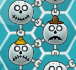 Happy Dead Friends // Game