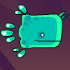 Harmony Keeper // Game