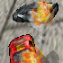 Heat Wave Racing // Game