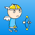 Heavens Messenger // Game