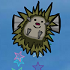 Hedgehog Launch // Game