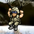 Heli Attack 3 // Game