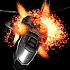 HeliStorm // Game