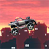 Hell Cops // Game