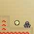 Hello Worlds // Game