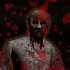 Hellvolution // Game