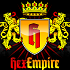 Hex Empire // Game