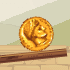 Hide Caesar 2 // Game