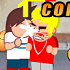 High School Fighter // Game
