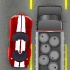 High Speed Chase 2 // Game