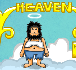 Hobo 7 Heaven // Game