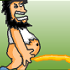 Hobo Prison Brawl // Game