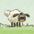 Home Sheep Home // Game