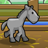 Horse Rancher Game // Game