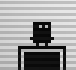 Hyper Pixel Man // Game