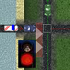 I Love Traffic // Game