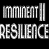 Play IMMINENT 2 Resilience