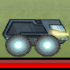 In3structo Tank // Game