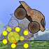 IndestructoTank // Game