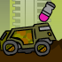 IndestructoTank 2 // Game